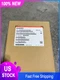 YASKAWA CIPR-GA50U4009ABAA-AAAASA 380-480VAC 9.4/8.2A REV. A NEW