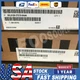 6SL3120-2TE15-0AA4 SIEMENS SINAMICS S120 6SL3120-2TE15-0AA4 Double Motor Module