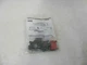 Warner Electric EM 50-10 Motor Clutch MODULE 5370-270-015
