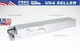 LENZE 13278850, E94AZMS0094, Mains filter for frequency converters