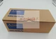 1PCS New MITSUBISHI SERVO MOTOR HC-KFS23K-S9