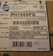 Hammond Power Solutions PH1000PG Industrial Control Transformer- NEW Sealed 