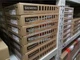 ONE NEW SIEMENS 6AU1445-0AA00-0AA1 replace 6AU1445-0AA00-0AA0