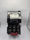 8536SBO2 Square D NEMA Size 0 Motor Starter 120V Ser A BEARLY USED W/B32 Heaters