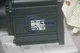 New 1Pcs MITSUBISHI HC-SF102K Servo Motor