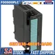 New Siemens 6ES7 338-4BC01-0AB0 6ES7338-4BC01-0AB0 SIMATIC S7-300 Signal module