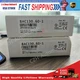US Free TAX Brand new B&R 8AC130.60-1 FAST shipping with 1 year warranty