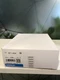 1PC Omron DRT1-AD04 DRT1AD04 Module PLC New Expedited Shipping