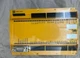 pilz 773100 PNOZ M1P BRAND NEW