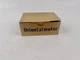 1PC New Oriental Motor VEXTA drive CSD5814N-T