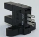 5Pcs New Photoelectric Sensor PM-T53 PM-T53 Sunx Plc Module qe