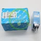 1PCS NEW SICK KT5W-2P1113 SENSOR~