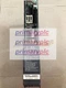 ONE USED Mitsubishi Servo Drive MDS-DH-SP-40 MDSDHSP40