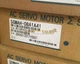 1PCS Yaskawa Servo Motor SGMAH-08A1A41 NEW