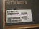 1PC Mitsubishi MR-J2-40B-S73-A10 MRJ240BS73A10 SERVO DRIVER Expedited Shipping