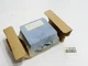 Rexroth Signal Converter VT-SWMA-1-10a/V0/0 R900942541 / New