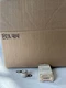 CUTLER HAMMER H1017 HEATER COIL H-1017 NEW