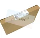 1PIECE SIEMENS INDUSTRIAL CONTROL 6ES7414-2XG03-0AB0 6ES7 414-2XG03-0AB0 NEW