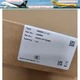 1pc New Pepperl+Fuchs NBB20-U1-UU Sensor DHL Shipping