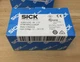1PC Sick KTM-WN11182P Photoelectric Switch New In Box Free Shipping KTMWN11182P