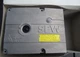 SEW Eurodrive Inverter MM11C-503-00 Star Drive Movimot 0824118X 1.1kW