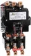 8536SFO1V02S - Square D - Electric Motor Starters