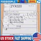 1PCS NEW Mitsubishi MDS-B-ISV-07NX Servo Drive  US Free TAX