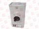GENERAL ELECTRIC CR2943AA101S / CR2943AA101S (NEW NO BOX)