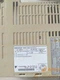 YASKAWA SGDS-02A12AY27 Servo Driver SGDS02A12AY27