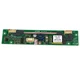 1PCS for TDK PCU-P077E CXA-0271 LCD Inverter #am