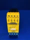 TURCK MK13-451EX0-R/24VDC, SWITCHING AMPLIFIER