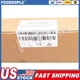 6SN1123-1AB00-0AA1 NEW SIEMENS SIMODRIVE 611 POWER MODULE 6SN1 123-1AB00-0AA1