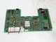 ALLEN BRADLEY 74100-071-51 CIRCUIT BOARD