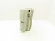 ABB 3HAB8101-10/13W Inmotion Industrial Robot Servo Drive Rectifier Unit
