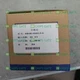 1PC NEW IN BOX KWANGWOO RIB-60-1024VLG-A RIB601024VLGA Fast Ship