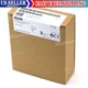 Siemens 6ES7 315-2AH14-0AB0 6ES7315-2AH14-0AB0 New In Box Free Shipping