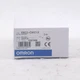 1PC New Omron E6C2-CWZ1X 360P/R Rotary Encoder  E6C2CWZ1X #US