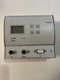 Festo 540367 Controller SFC-DC-VC-3-E-H2-PB