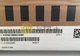 6FC5 357-0BB25-0AB0 NEW SIEMENS 6FC5357-0BB25-0AB0 SINUMERIK 840D/DE CNC