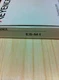 ES-M1 ES M1 New Keyence Proximity Sensor New in box free shipping