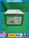 Brand New Free Shipping Schneider-Electric TM2DDO32UK TM2DDO32UK-