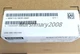 6SN1 112-1AC01-0AA1 SIEMENS 6SN1112-1AC01-0AA1 SIMODRIVE 611 MONITORING MODULE