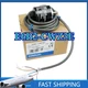 E6B2-CWZ3E Omron 10P/R To 400P/R 1000P/R 2000P/R 2500P/R 3000P/R Rotary Encoder