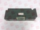 ITOH DENKI CB-008B / CB008B (USED)