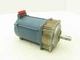 Superior Electric SS421G4 Slo-Syn Synchronous AC Stepper Motor 120V 1PH 18RPM