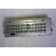 1PC ABB ACSM1-S-MU-E1 JCU-01 Used