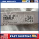 US Free TAX Brand New B&R 8AC123.60-1 FAST shipping with 1 year warranty