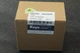 NEW IN BOX 1PC Koyo Rotary Encoder TRD-2T1000BF #F17