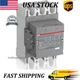 CONTACTOR 400A 600V, ABB AF305-30-11-13