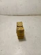 LOT OF 3, SQUARE D, 1-B2.65 OVERLOAD RELAY THERMAL UNITS, (TR111)
